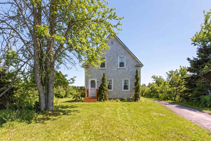 5295 Route 17 — photo 1