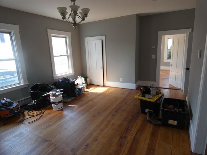 Property Photo:  94 Maple Street 1A  MA 01440 