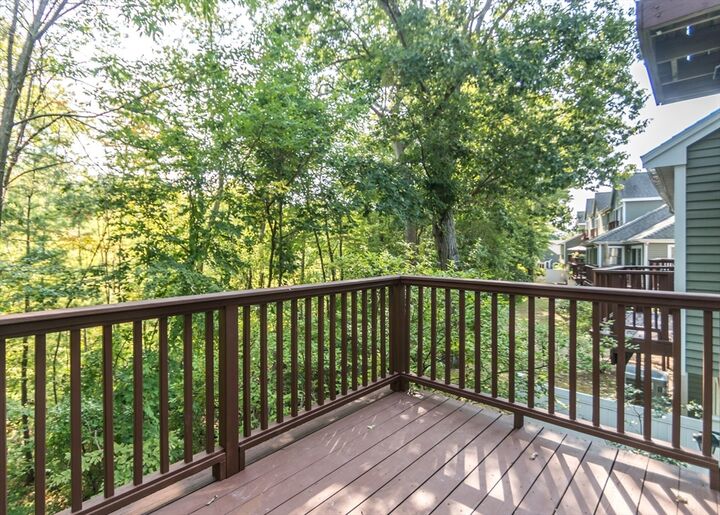 Property Photo:  285 Bishops Forest Dr 285  MA 02452 