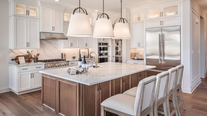 Property Photo:  26 Loons Call 111  MA 02360 