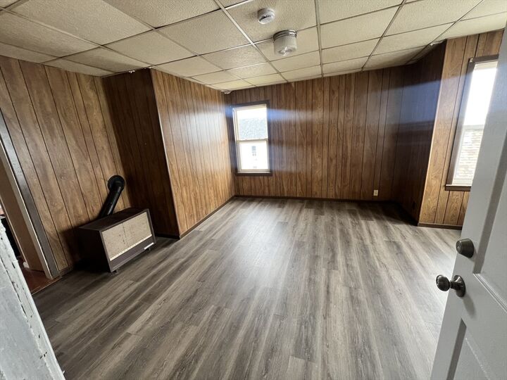 Property Photo:  289 Fifth St  MA 02721 