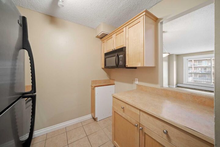 Property Photo:  1334 12 Avenue SW 303  AB T3C 3R9 