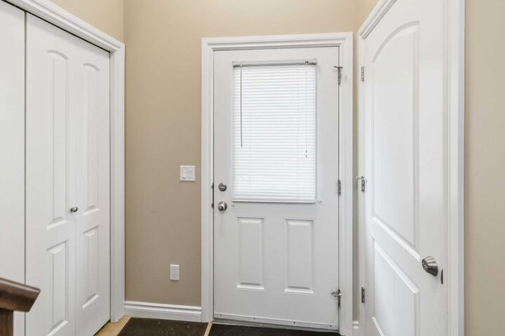 Property Photo: 141 Dakin Drive AB T9K 0Y1