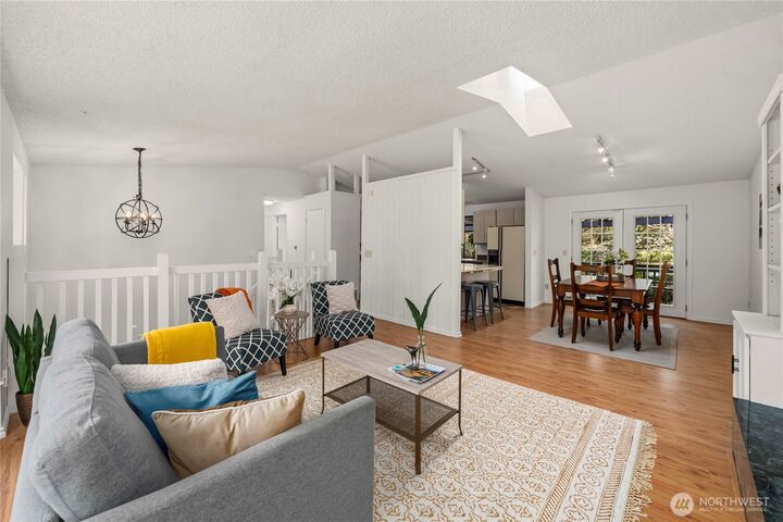 Property Photo:  27243  33rd Place S  WA 98032 