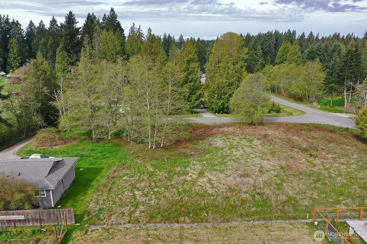 Property Photo:  0 Lot 85  Skyview Drive  WA 98236 