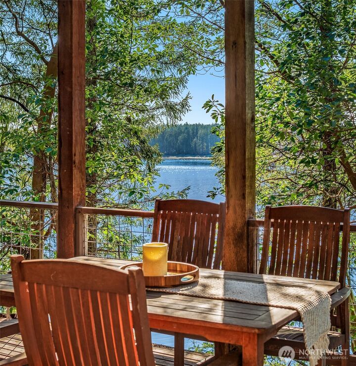 Property Photo: 500 E Nicole Lane WA 98584