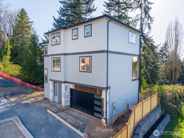 Property Photo:  5908  212th Place SW Lot 8  WA 98043 