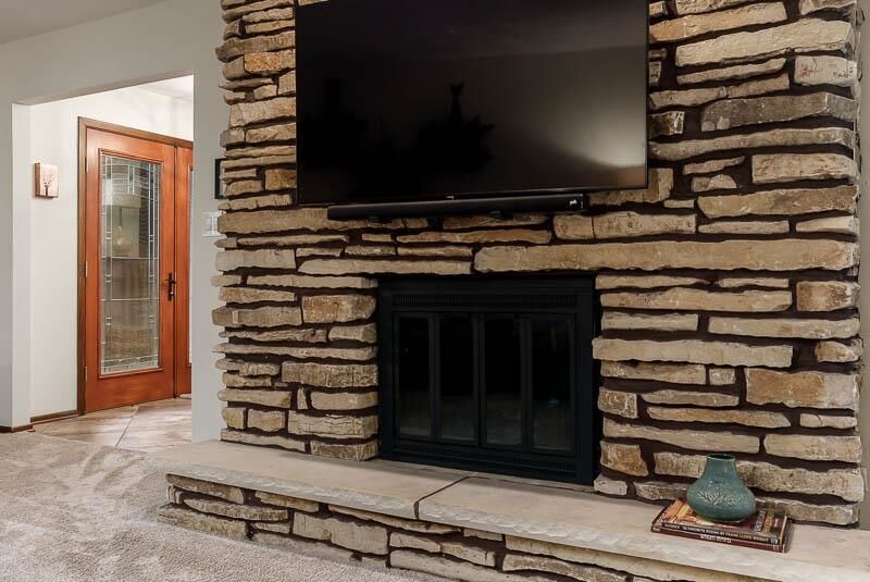 Property Photo:  7834 Northgate Road  IL 61073 