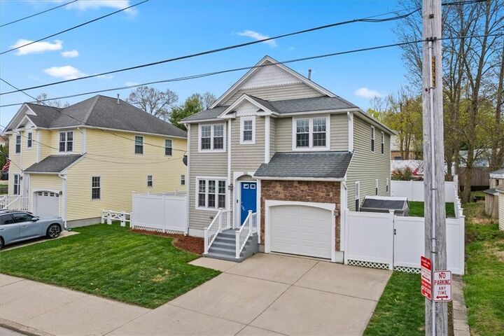 Property Photo:  515 Pleasant Street  RI 02860 