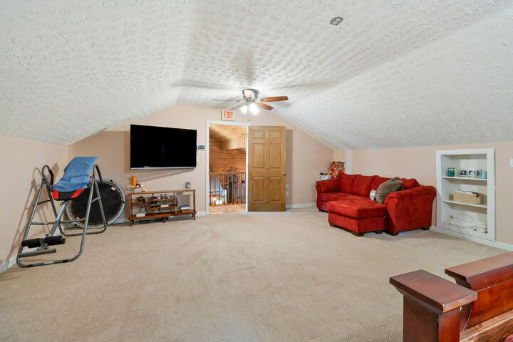 Property Photo:  250 Outlet Road SE  TN 37323 