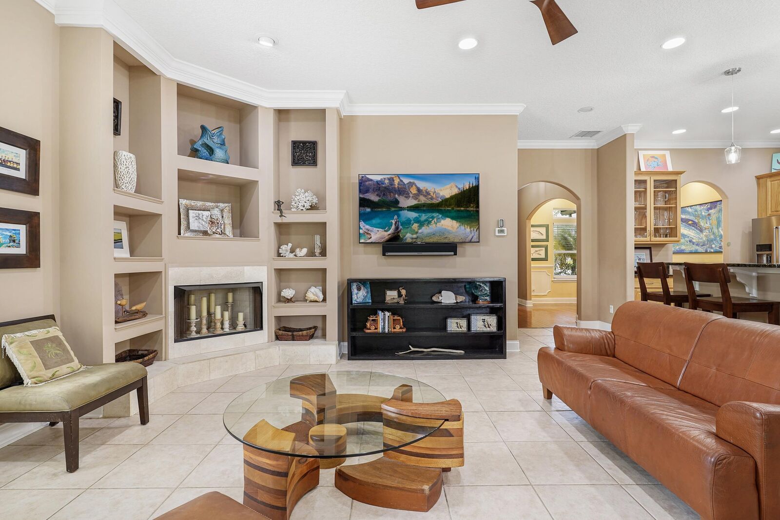 Property Photo:  509 Twentieth St  FL 32084 