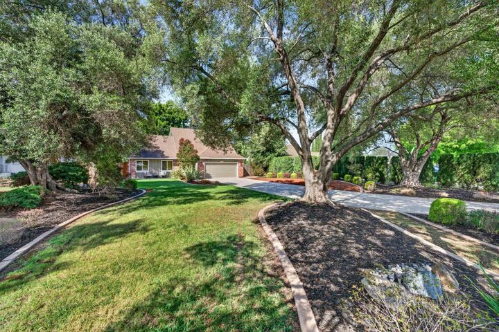 Property Photo:  298 McDuff Avenue  CA 94539 