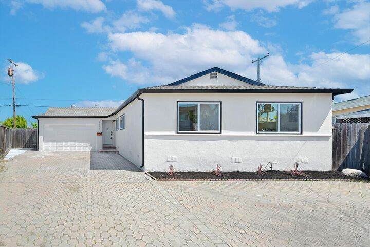 Property Photo:  2013 Cabrillo Court  CA 95051 