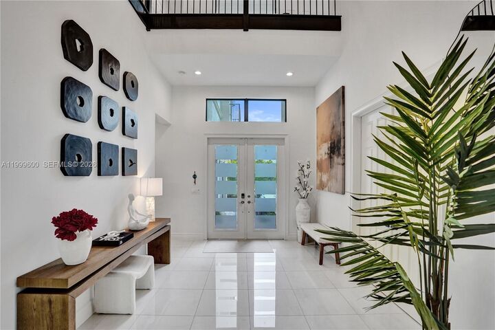 Property Photo:  17073 Cappuccino Way  FL 33496 