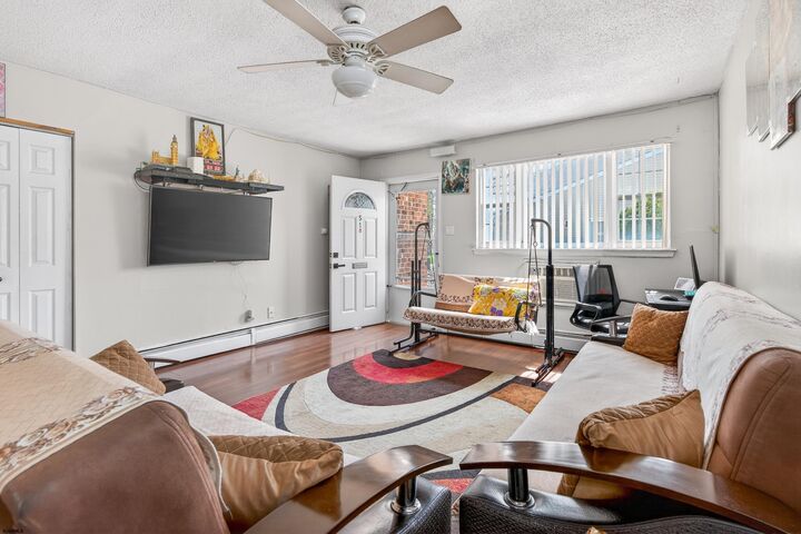 Property Photo:  4901 Harbor Beach Blvd S-1  NJ 08203 