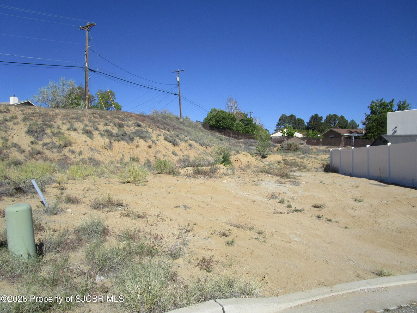 Property Photo:  5505 The Greens Court  NM 87402 