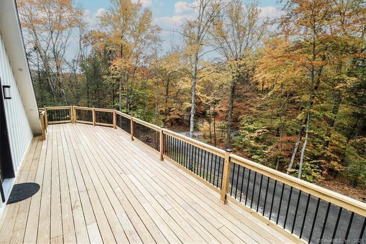 Property Photo:  29 Route 55 West B  CT 06784 