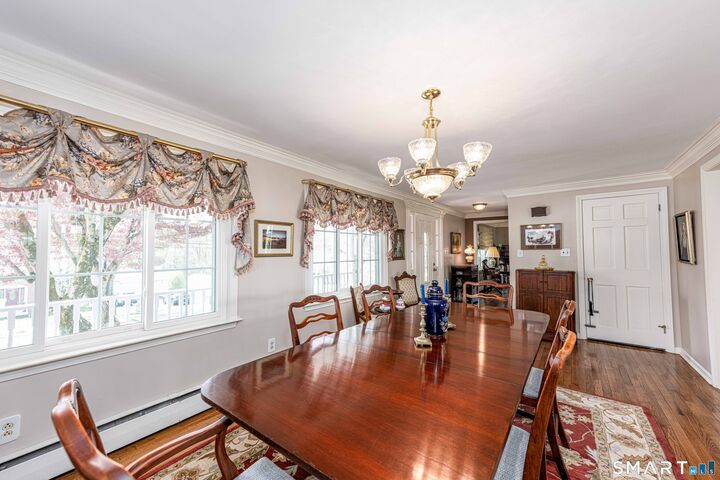 Property Photo:  118 Rolling Ridge Road  CT 06518 