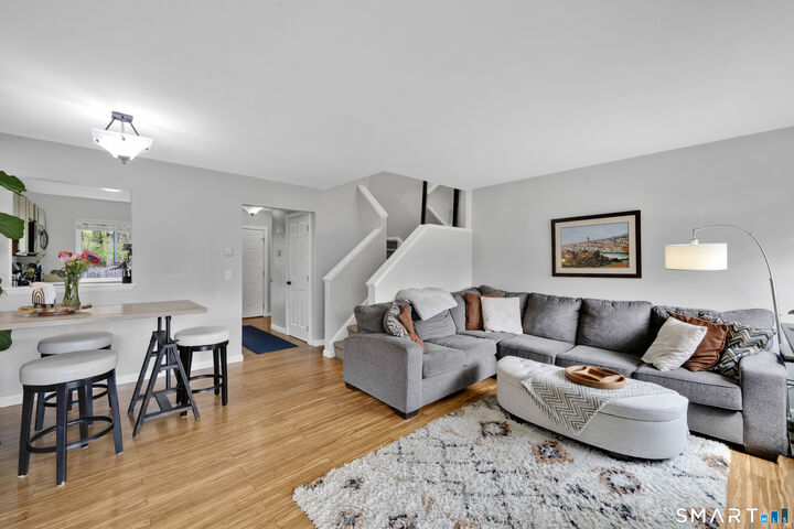 Property Photo:  85 North Main Street 86  CT 06424 