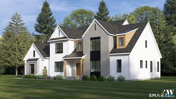 Property Photo:  7 Pumpkin Grove  CT 06333 
