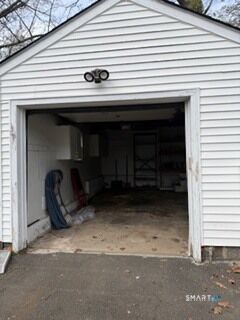 Property Photo:  28 Hearthstone Court  CT 06902 