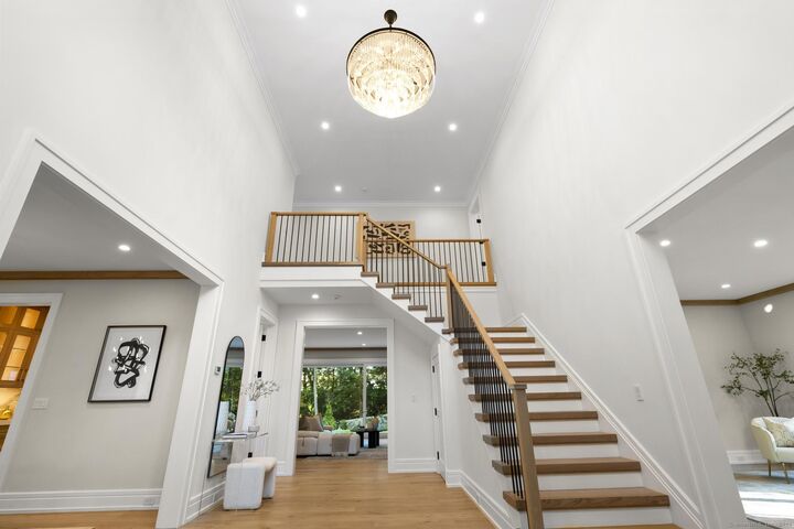Property Photo:  72 Old Kings Highway South  CT 06820 
