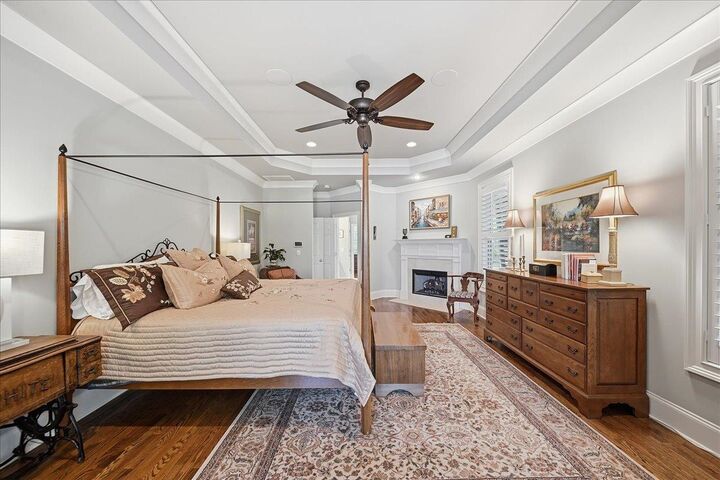 Property Photo:  120 Covey Hill Lane  SC 29615 