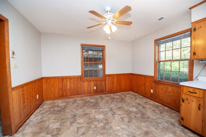 Property Photo:  125 Thunderbird Place  SC 29307 