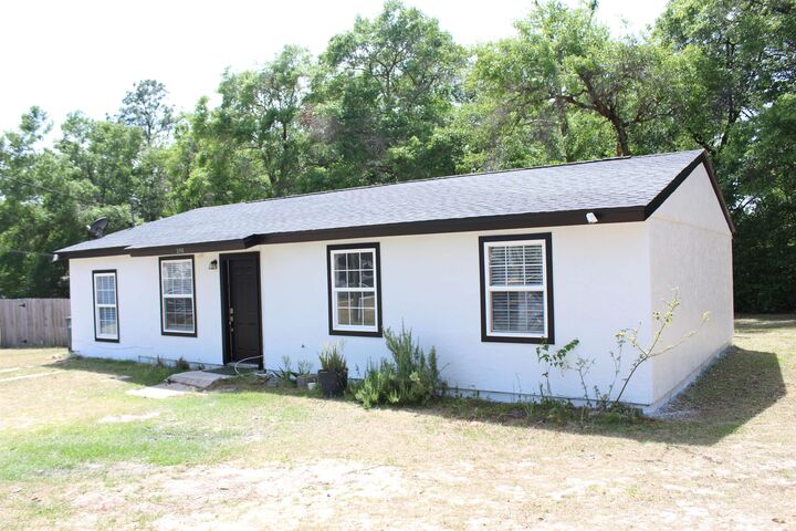 Property Photo:  258 White Oak Drive  FL 32305 