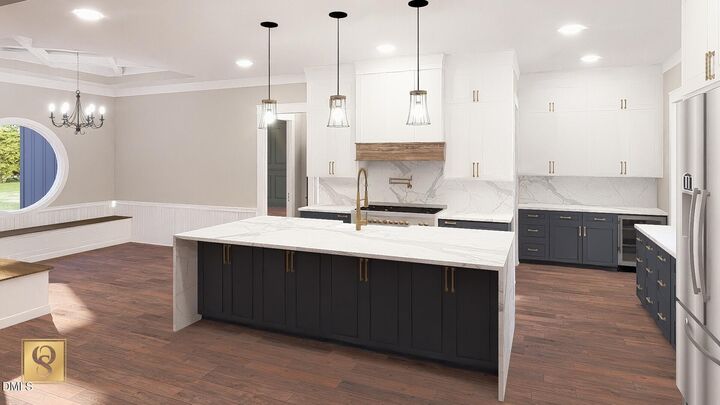 Property Photo:  20 Ashbrooke Falls Drive  NC 27525 