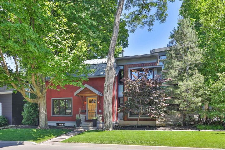 55 Chisholm Street — photo 1