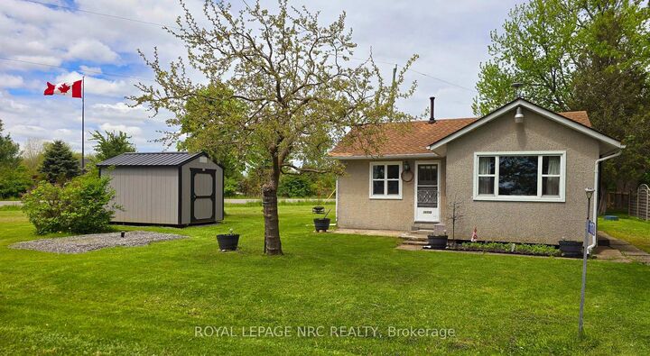 11170 Churchill Avenue — photo 1