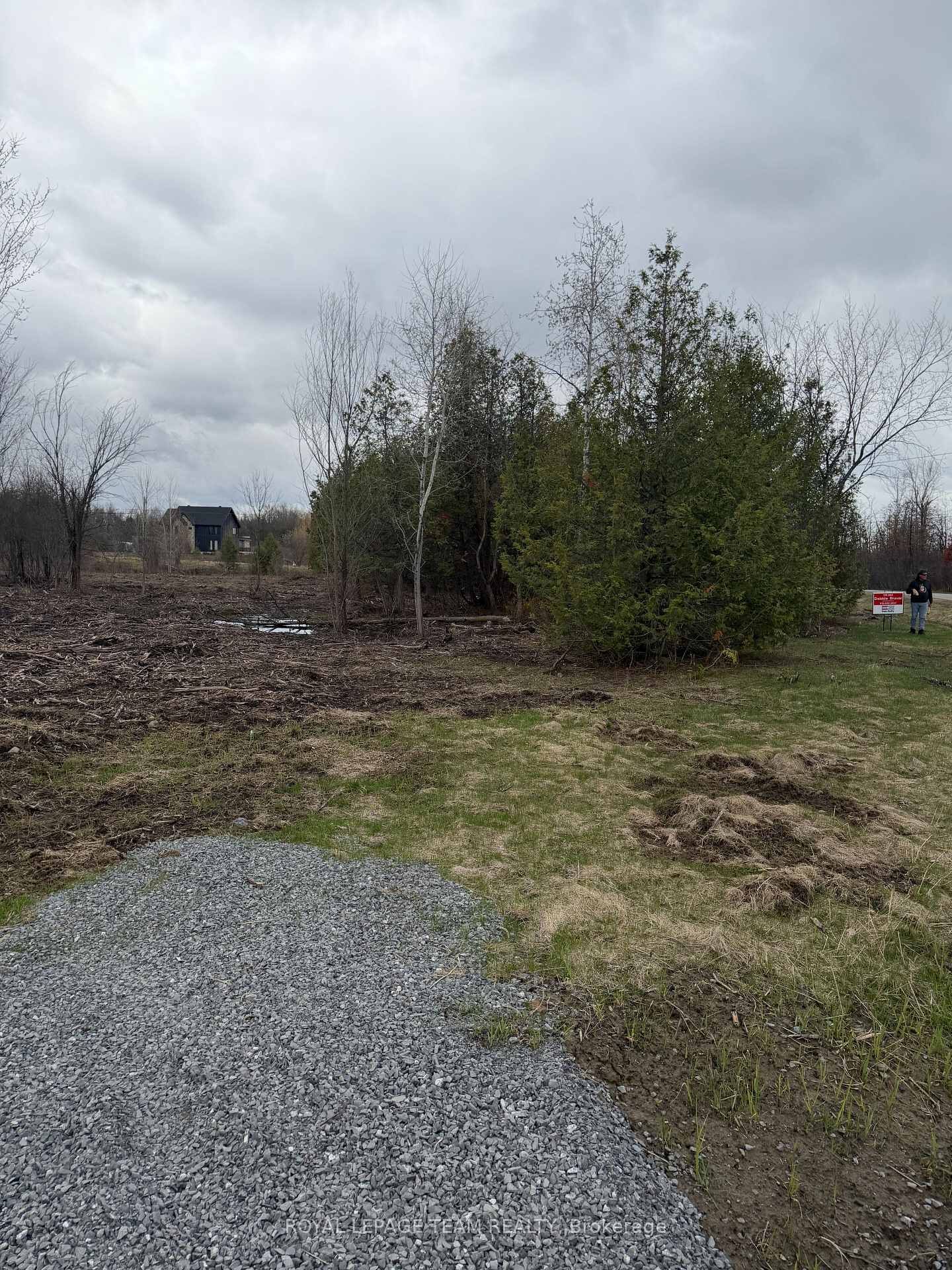 Property Photo:  8074 Adam Baker Way  ON K0A 2P0 