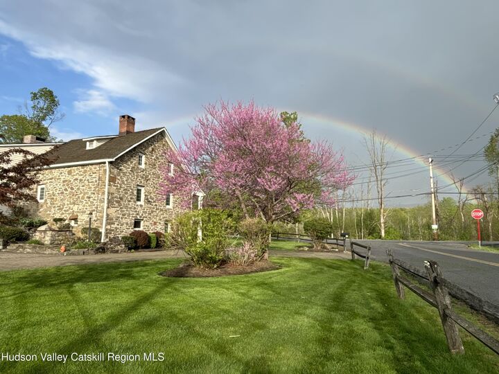 Property Photo:  93 Horton  NY 10992 