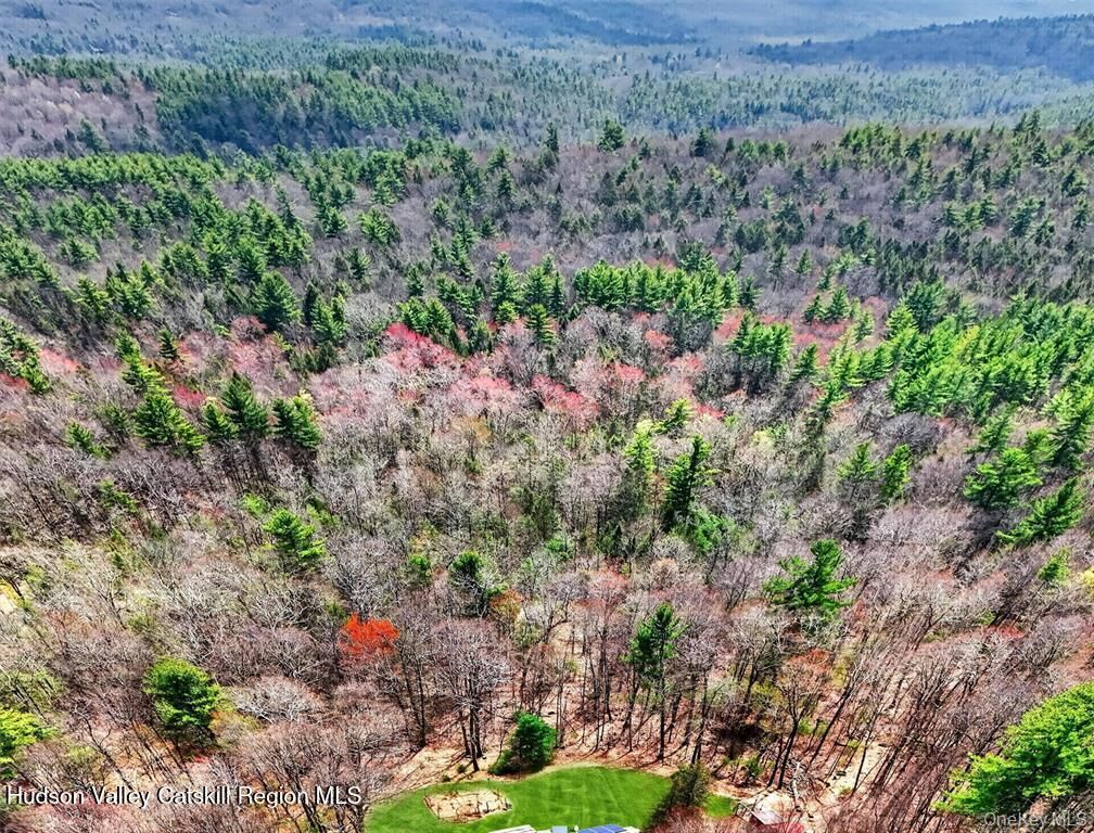 Property Photo:  00 Kelder  NY 12461 