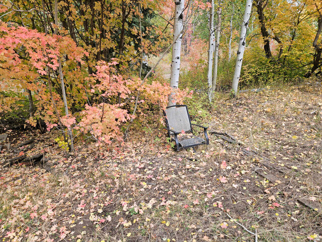 Property Photo:  30 E Deer Valley Dr S K30  UT 84629 