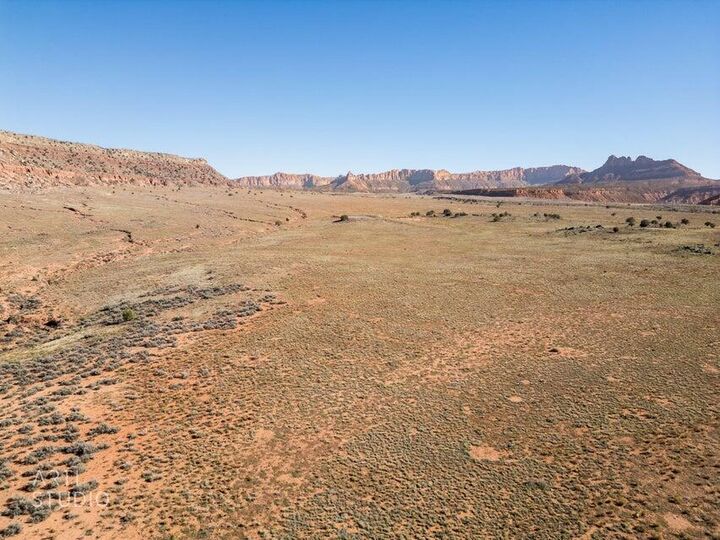 Property Photo:  Coal Pits Parcel 1148-Hv  UT 84779 