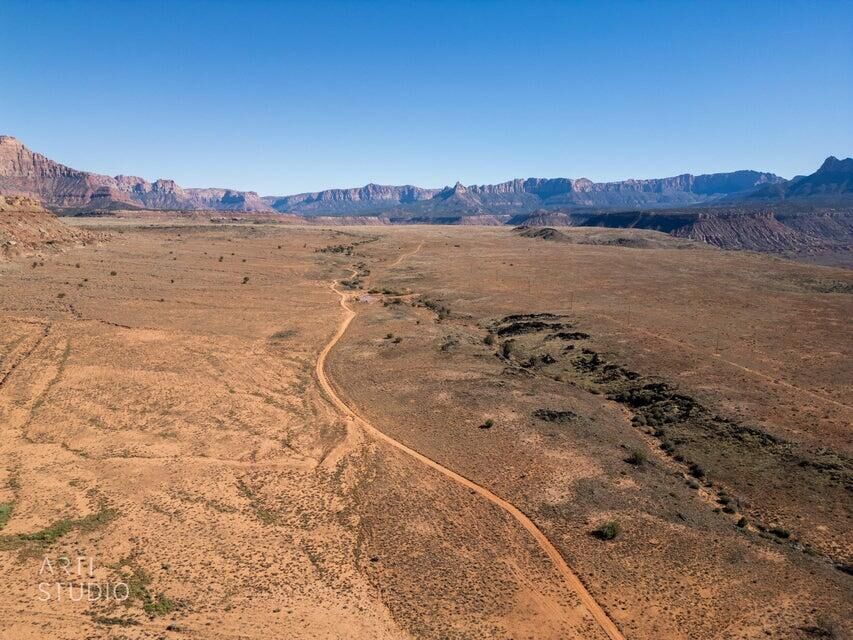 Property Photo:  Coal Pits Parcel 1156-D-1-Hv  UT 84779 