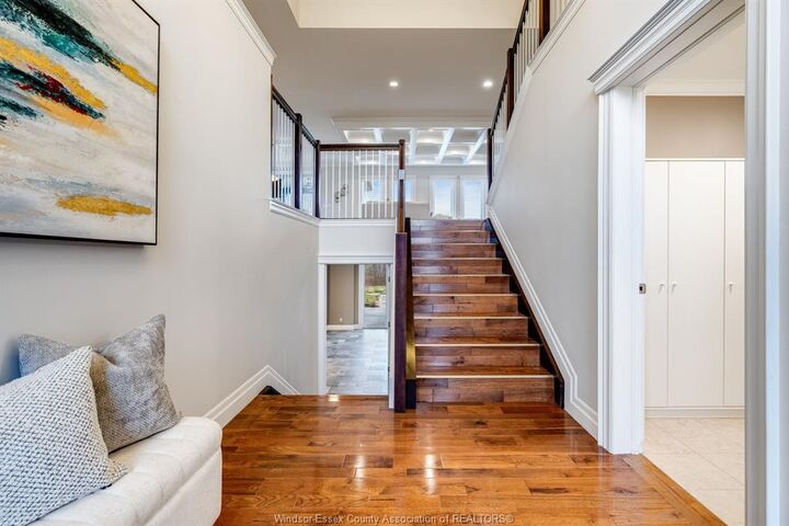 Photo de la propriété:  6 Two Creeks  ON N0P 2P0 