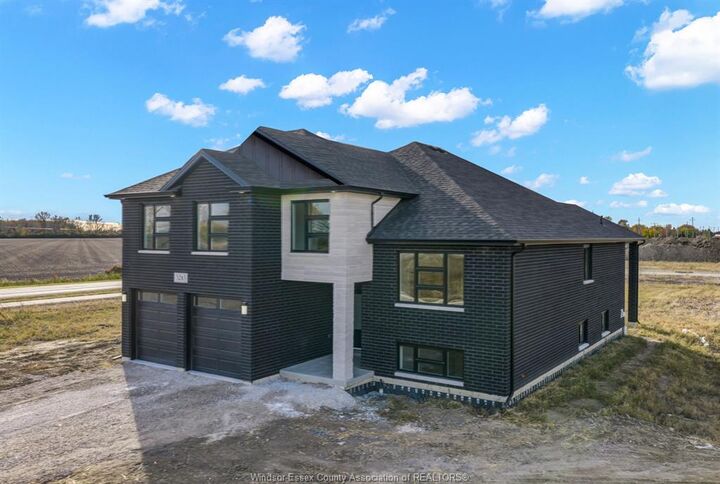 Property Photo: 5201 Aiden Avenue ON N0R 1K0
