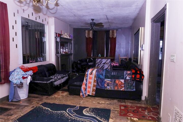 Property Photo:  7506 Kelly St  PA 15208 