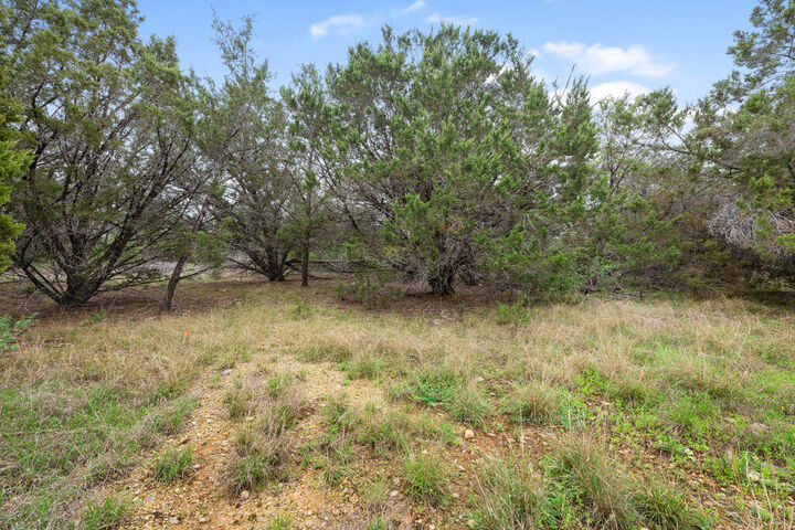 Property Photo:  429 Red Oak  TX 78642 