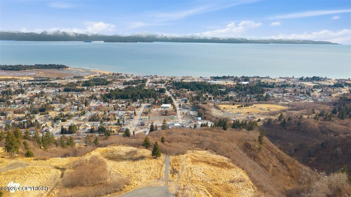 Property Photo:  229 Tulin Blf W Court  AK 99603 