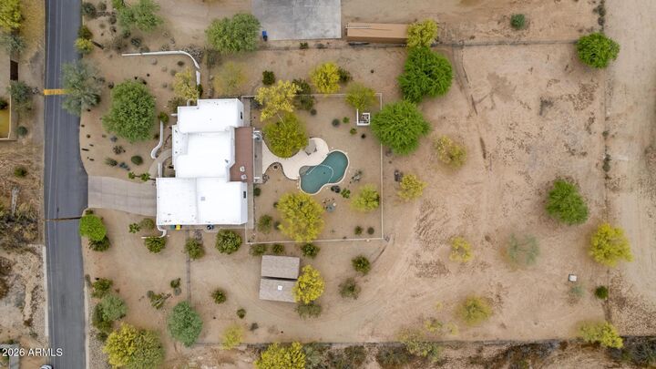 Property Photo:  32414 N 43rd Street  AZ 85331 