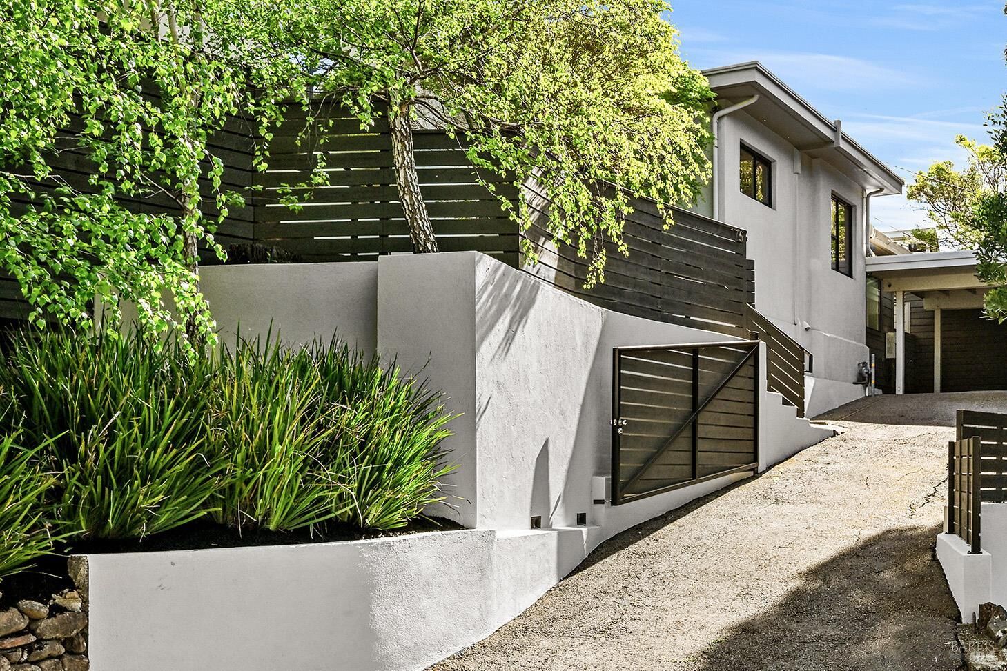 Property Photo: 175 Janes Street CA 94941