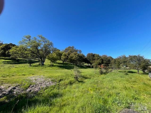 Property Photo:  0 Alameda Del Prado  CA 94949 