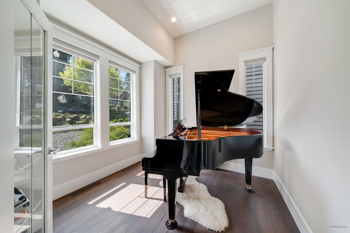 Property Photo: 2862 Helc Place BC V3Z 0C6