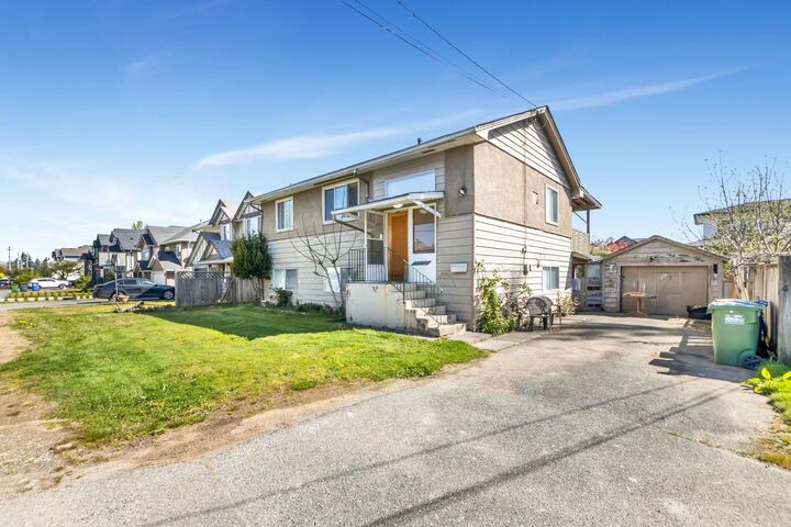 2680 Victoria Street — photo 1