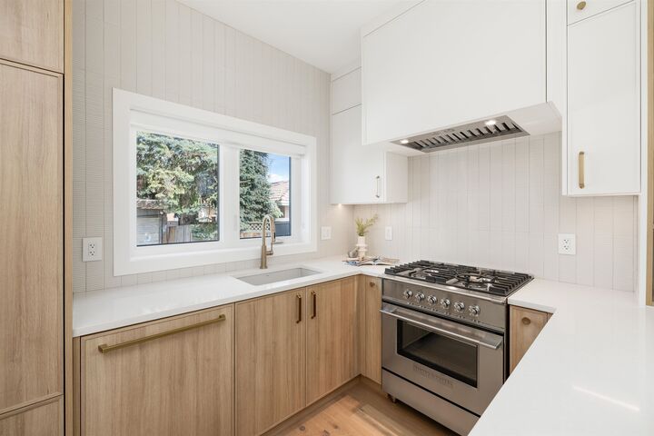 Property Photo: 3143 E 19 Avenue BC V5M 2T2