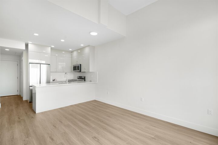 Property Photo:  15739 Fraser Highway 609  BC V4N 6V4 